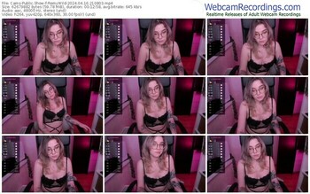 cams-remywild-04-16-2024-21-08-03