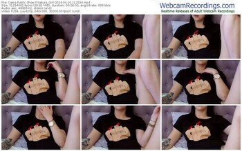 cams-sakura_girl-04-16-2024-11-25-34