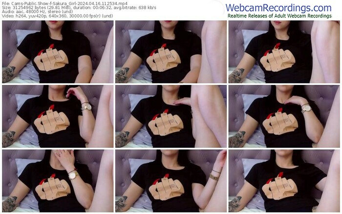 cams-sakura_girl-04-16-2024-11-25-34