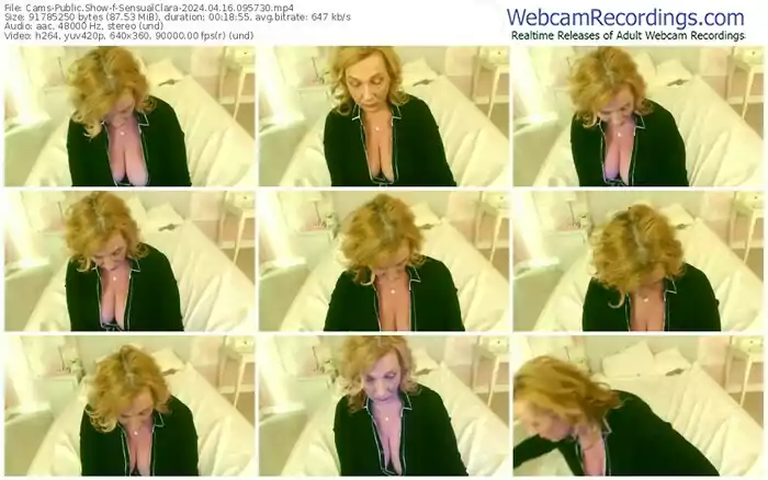 cams-sensualclara-04-16-2024-09-57-30
