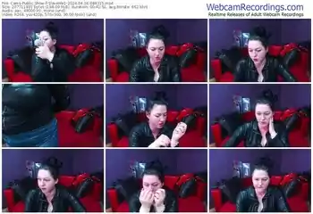 cams-slaveme1-04-16-2024-08-43-15