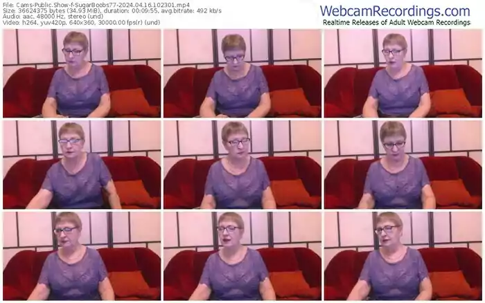 cams-sugarboobs77-04-16-2024-10-23-01