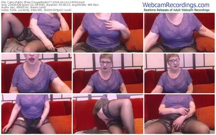 cams-sugarboobs77-04-16-2024-11-56-50