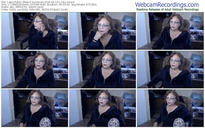 cams-sxyvivian-04-16-2024-17-21-14