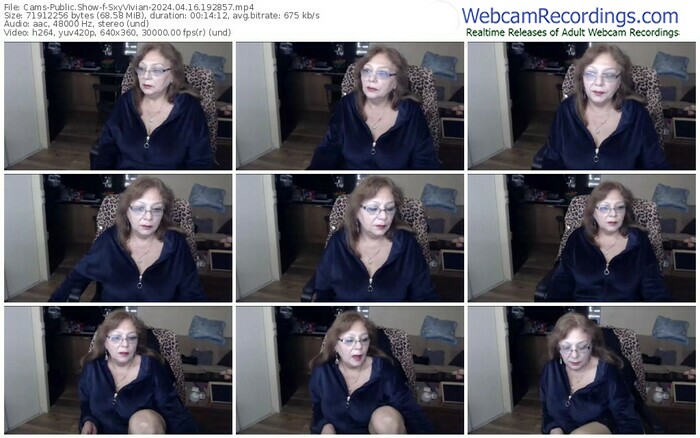 cams-sxyvivian-04-16-2024-19-28-57