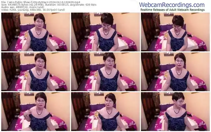 cams-xmystymayx-04-16-2024-16-04-26