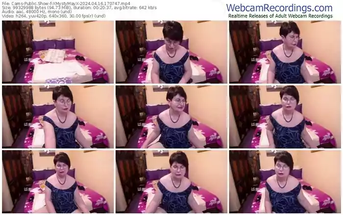 cams-xmystymayx-04-16-2024-17-07-47
