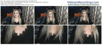 cams-yigittease-04-16-2024-19-29-05