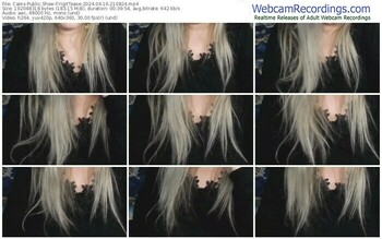 cams-yigittease-04-16-2024-21-08-24