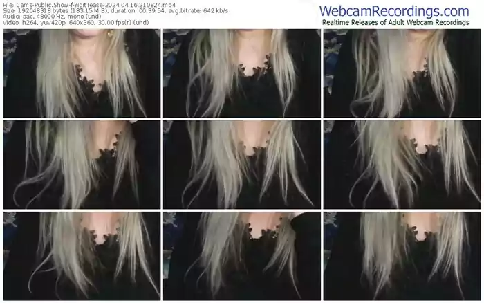 cams-yigittease-04-16-2024-21-08-24