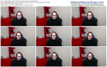 cams-zoecute-04-16-2024-05-29-22