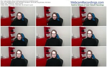 cams-zoecute-04-16-2024-06-53-12