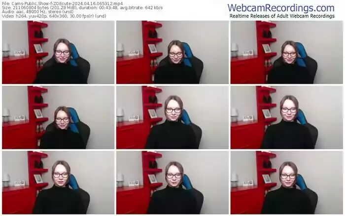 cams-zoecute-04-16-2024-06-53-12