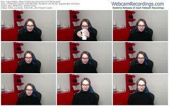 cams-zoecute-04-16-2024-07-56-34