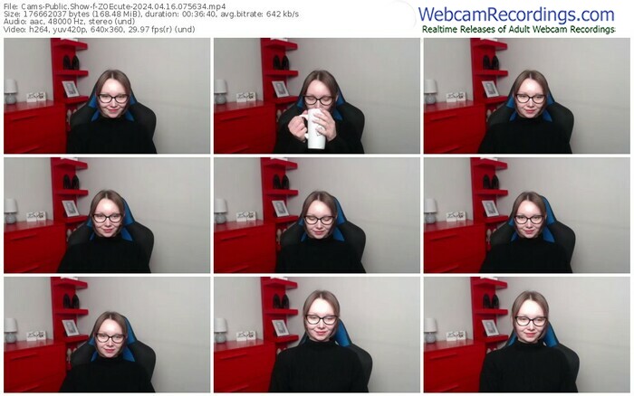 cams-zoecute-04-16-2024-07-56-34