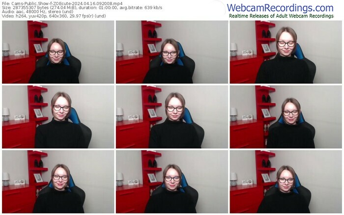 cams-zoecute-04-16-2024-09-20-08