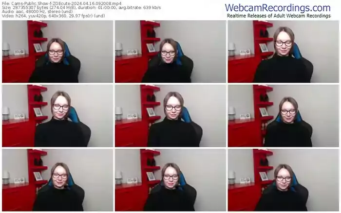 cams-zoecute-04-16-2024-09-20-08