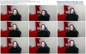 cams-zoecute-04-16-2024-10-37-13