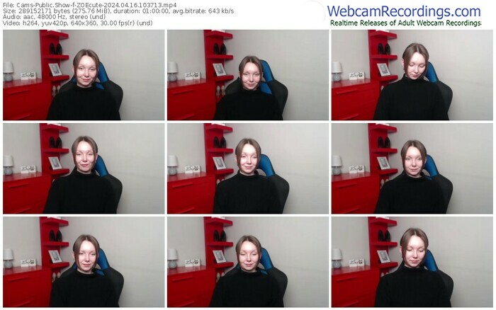 cams-zoecute-04-16-2024-10-37-13