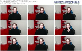 cams-zoecute-04-16-2024-11-39-26