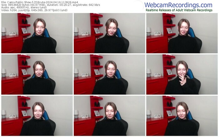 cams-zoecute-04-16-2024-11-39-26