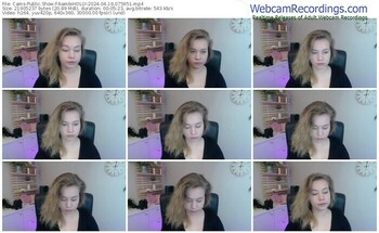 cams-bambiholly-04-16-2024-07-56-51