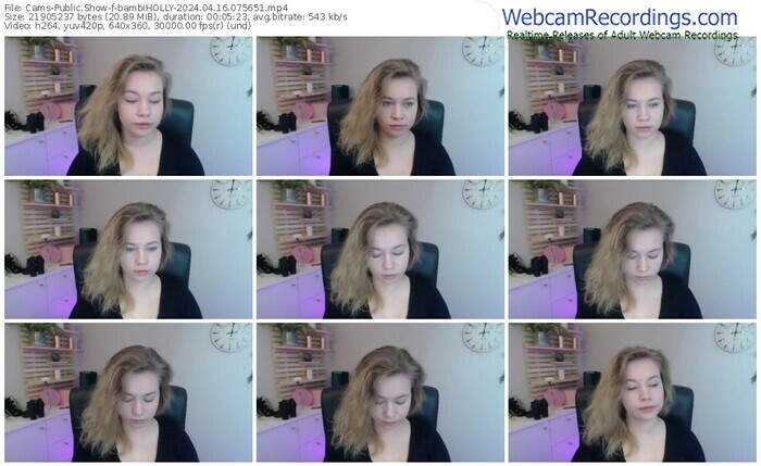cams-bambiholly-04-16-2024-07-56-51