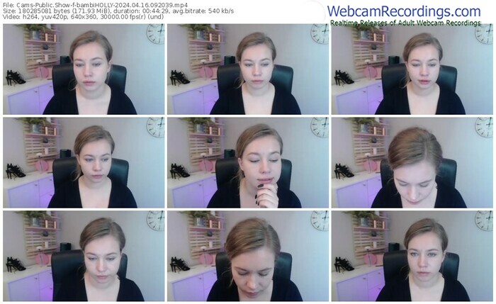 cams-bambiholly-04-16-2024-09-20-39