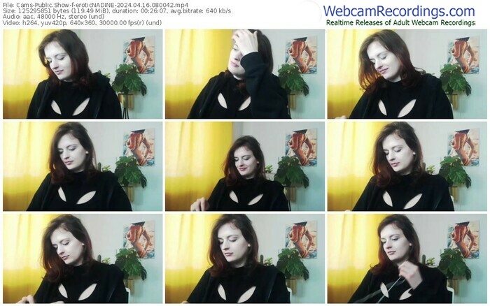 cams-eroticnadine-04-16-2024-08-00-42