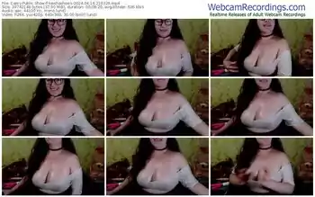 cams-keishashows-04-16-2024-21-03-29