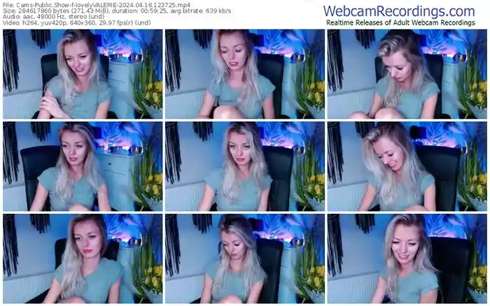 cams-lovelyvalerie-04-16-2024-12-37-25