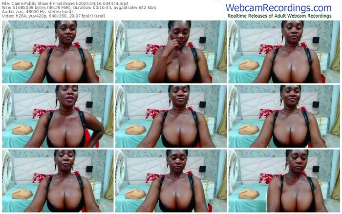 cams-nikolchanell-04-16-2024-03-44-44