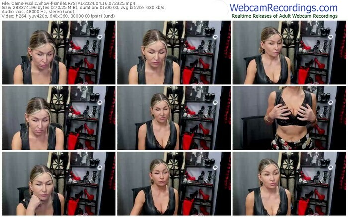 cams-smilecrystal-04-16-2024-07-23-25