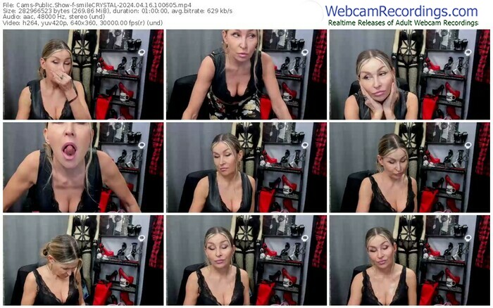 cams-smilecrystal-04-16-2024-10-06-05