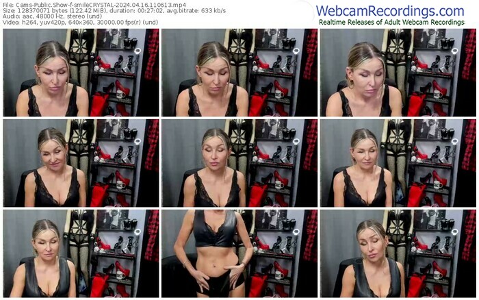 cams-smilecrystal-04-16-2024-11-06-13