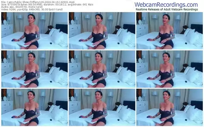 cams-tiffany126-04-16-2024-14-29-01