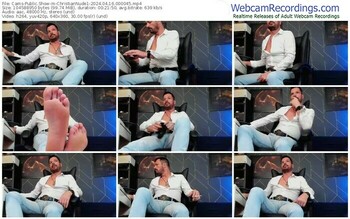 cams-christiannude1-04-16-2024-00-00-45