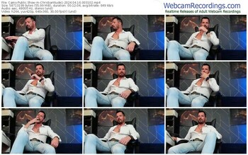 cams-christiannude1-04-16-2024-00-31-02