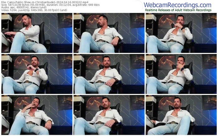cams-christiannude1-04-16-2024-00-31-02