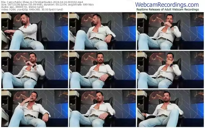 cams-christiannude1-04-16-2024-00-31-02