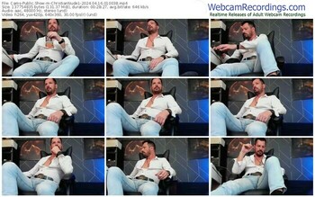 cams-christiannude1-04-16-2024-01-00-38