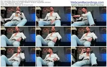 cams-christiannude1-04-16-2024-01-00-38