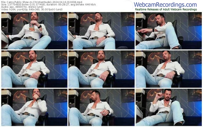 cams-christiannude1-04-16-2024-01-00-38