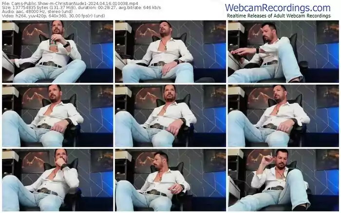 cams-christiannude1-04-16-2024-01-00-38