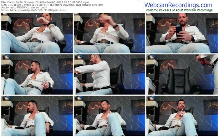 cams-christiannude1-04-16-2024-01-54-56