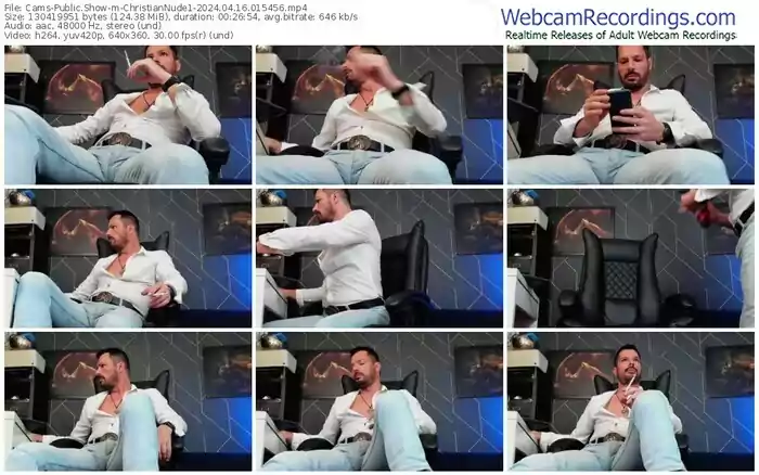 cams-christiannude1-04-16-2024-01-54-56