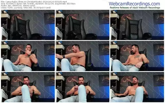 cams-christiannude1-04-16-2024-02-31-05