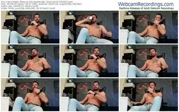 cams-christiannude1-04-16-2024-03-00-43