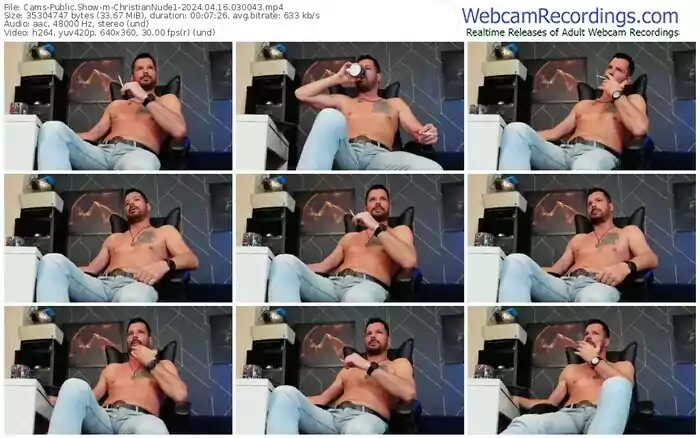 cams-christiannude1-04-16-2024-03-00-43