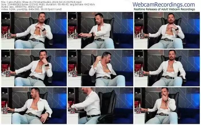 cams-christiannude1-04-16-2024-03-25-18